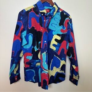 Supreme Men’s Shirt